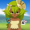blazethacat59