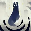 nano_spores
