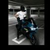 mohamedabdelsalam4170