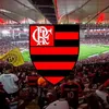 FLAMENGO LOVE