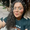 aandressa0_