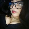 maria_gonzalez977