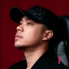 ____duong_____