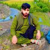 hashmatullah2803