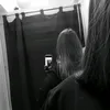 arrxw_000