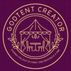 Calvin G.| GODTENT CREATOR