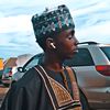 ahmadumarabdullahi245gma