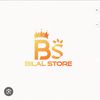 bilalstore88