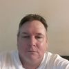 randygordon987