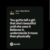 mvelo.2funny