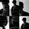 msmanz03