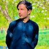 ..sajad..ullah8
