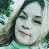 angelaangela6084