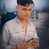 sameerali786.1