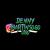denny_martins060