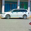 jawhar2361