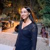 salma.bouchahoua7