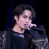 stray_kids_simp_forever