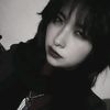 shizuku_naye