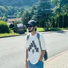 nimsara0099