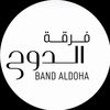 مـساعد الدوسري.