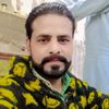shahbaz_g0786