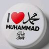 mehwishtayyab8