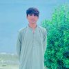 itx_siroo101