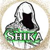 shika_ly