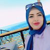 doaa.h..doaia