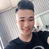 vinhquangvinhphuc