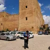 patriziabertuzzi1