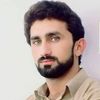 farhan.shah129