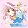 kobato._hanato0
