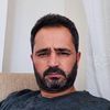 arslan..278