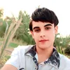 svo_39