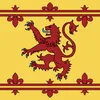 scotginger
