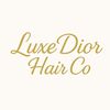 luxediorhair.co