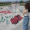 najdova_07