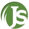 jaspersonsodfarm