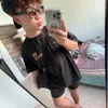 tienhiep2803