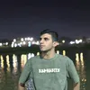 1234sajaad1