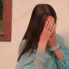 itsfathia07
