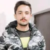 manijutt4046