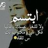 user6779788306939