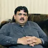 hajijawad76