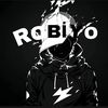 robiyo11