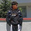 Cio._.01