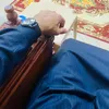 ususs62