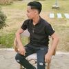 aymannoshy2